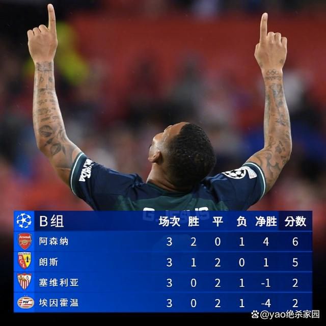 亚洲永久网站