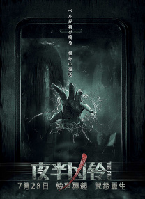 亚洲永久网站